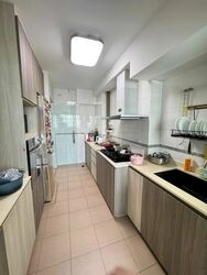 Blk 635B Senja Gateway (Bukit Panjang), HDB 4 Rooms #502672811
